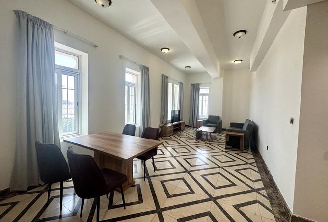 61730910 - Property Main Image
