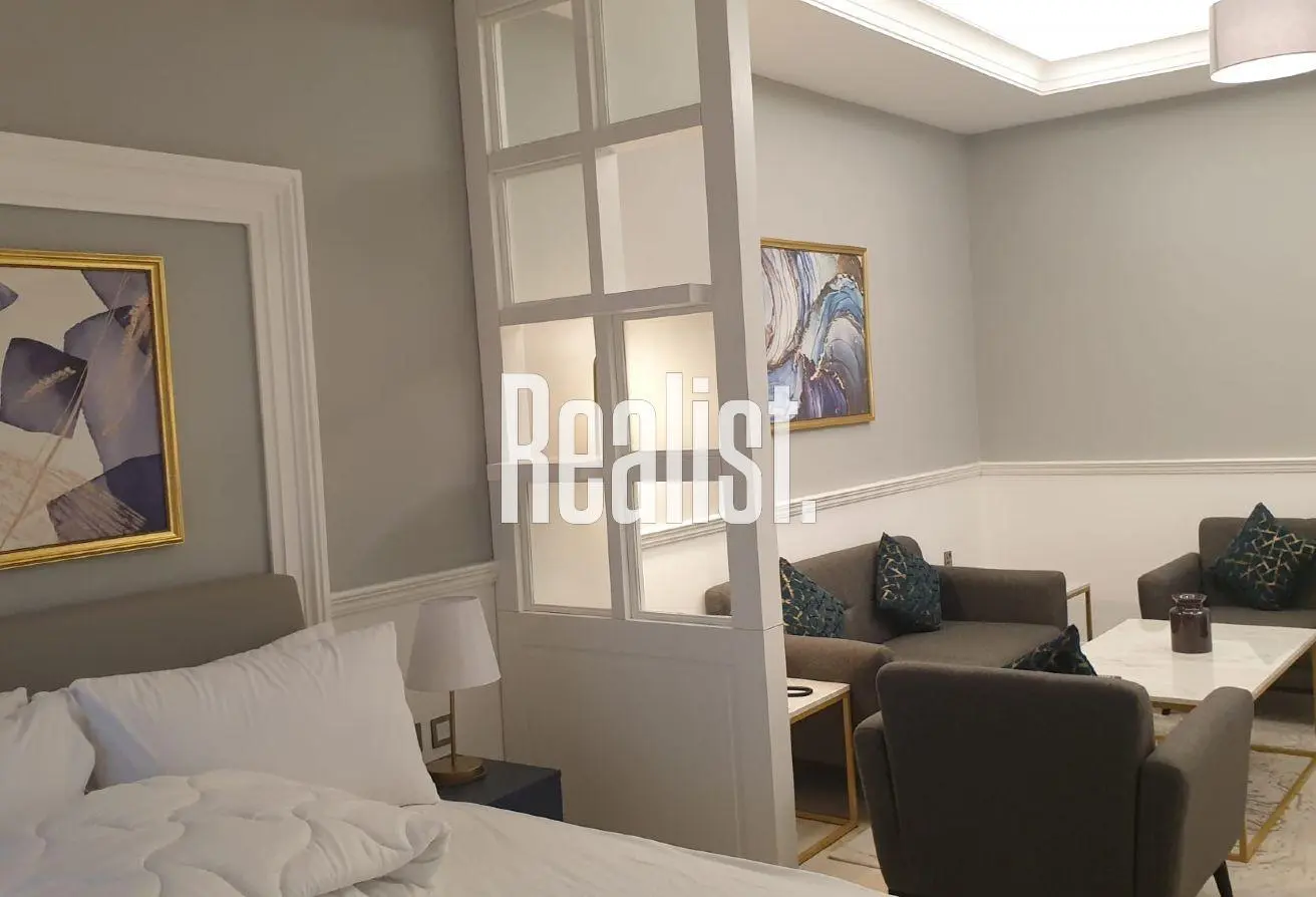 63079607 - Property Main Image