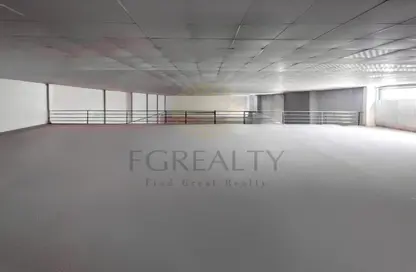 Warehouse - Studio - 2 Bathrooms for sale in Industrial Area - Industrial Area - Doha