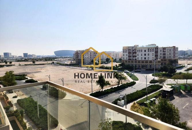 53098110 - Property Main Image