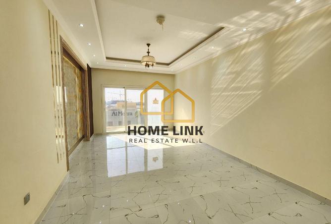 53098110 - Property Image 2