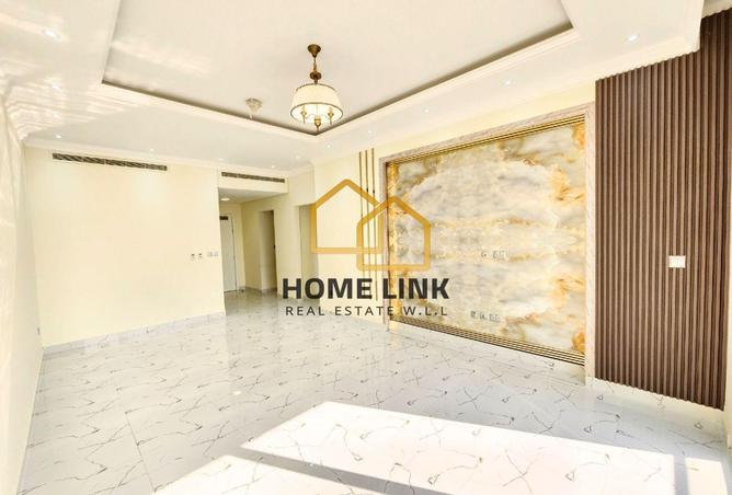 53098110 - Property Image 3