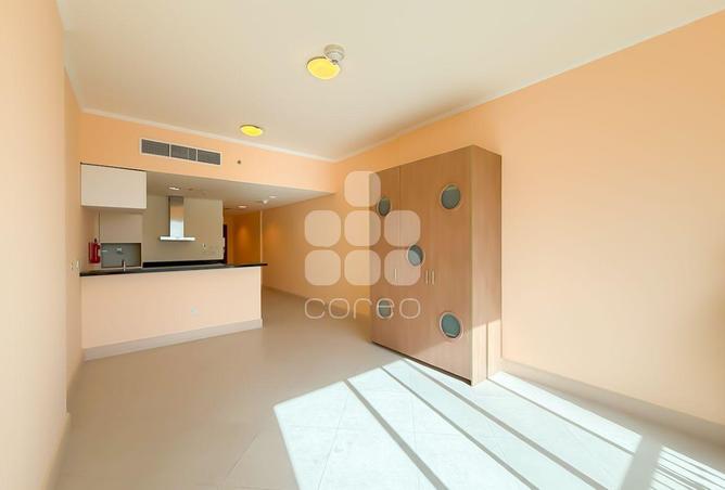 56466532 - Property Image 3