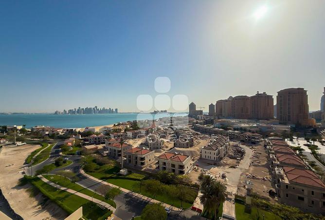 56466532 - Property Main Image