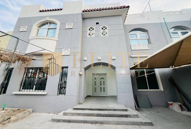 53425875 - Property Image 3