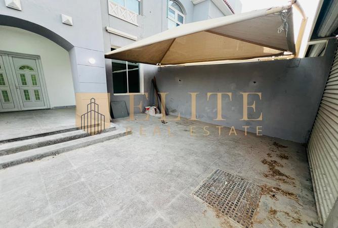 53425875 - Property Image 2