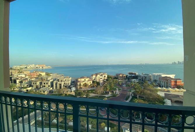 58959294 - Property Image 2