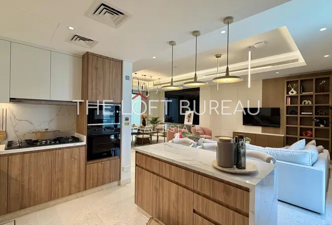 62803793 - Property Image 2