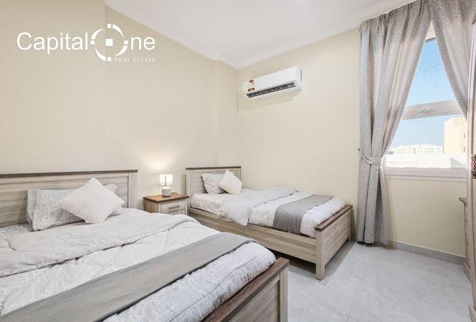 55080314 - Property Image 3