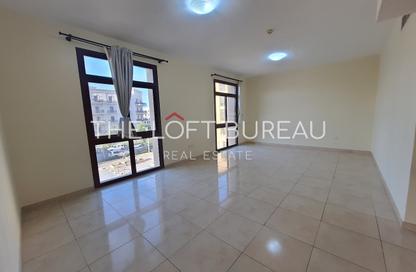 Apartment - 2 - 3 for sale in Piazza 3 - La Piazza - Fox Hills - Lusail Apartment - 2 - 3 for sale in Piazza 3 - La Piazza - Fox Hills - Lusail