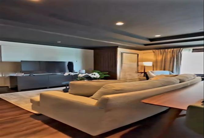 53425633 - صورة العقار 3