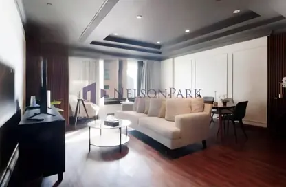 شقة - 2 غرف نوم - 3 حمامات للايجار في طريق بورتو الشرقي - بورتو أرابيا - جزيرة اللؤلؤة - الدوحة شقة - 2 غرف نوم - 3 حمامات للايجار في طريق بورتو الشرقي - بورتو أرابيا - جزيرة اللؤلؤة - الدوحة