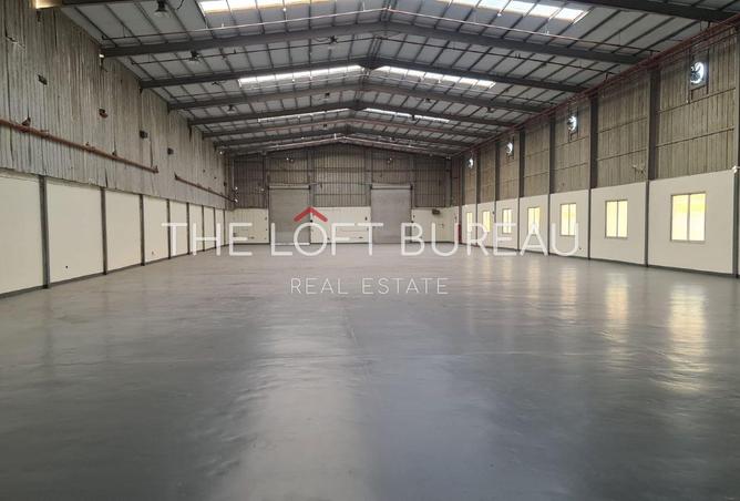 59944557 - Property Main Image