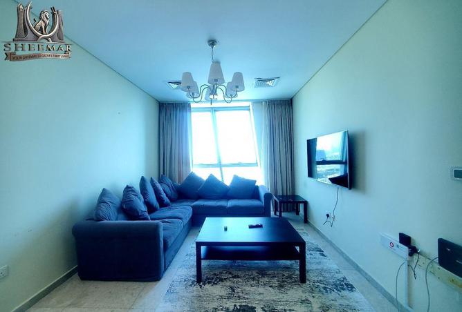 58197909 - Property Image 2