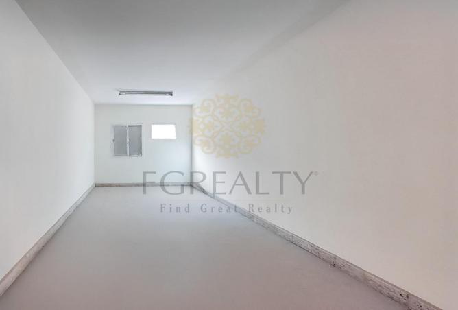 53189542 - Property Image 2