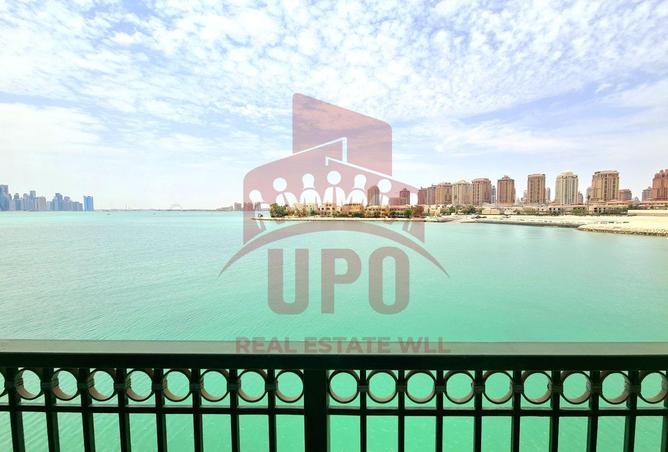 54688515 - الصورة الرئيسية للعقار