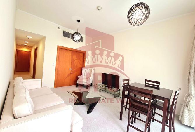 54688515 - صورة العقار 3