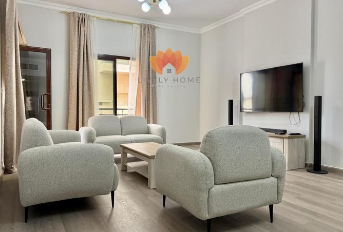 53422936 - الصورة الرئيسية للعقار