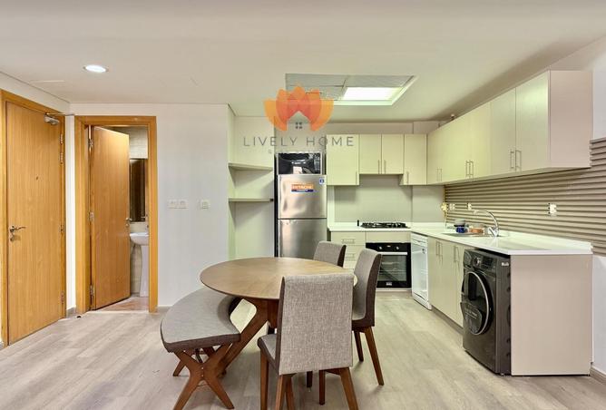 53422936 - صورة العقار 3