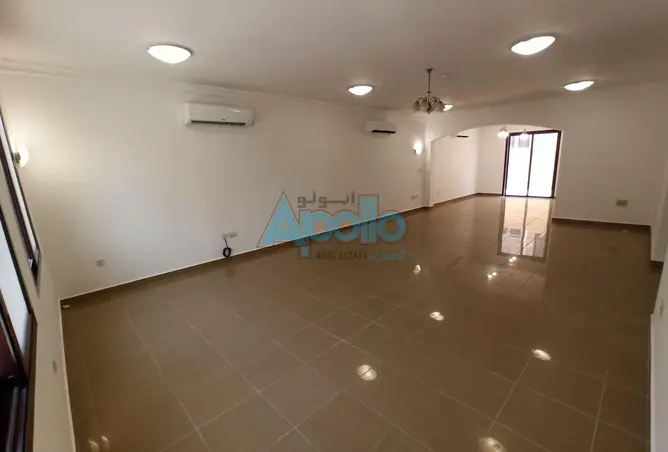 63250984 - صورة العقار 3