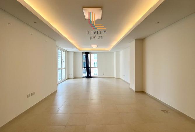 1006288 - Property Image 3