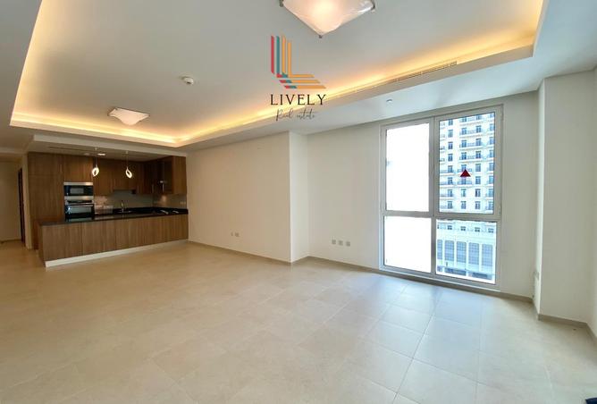 1006288 - Property Image 2