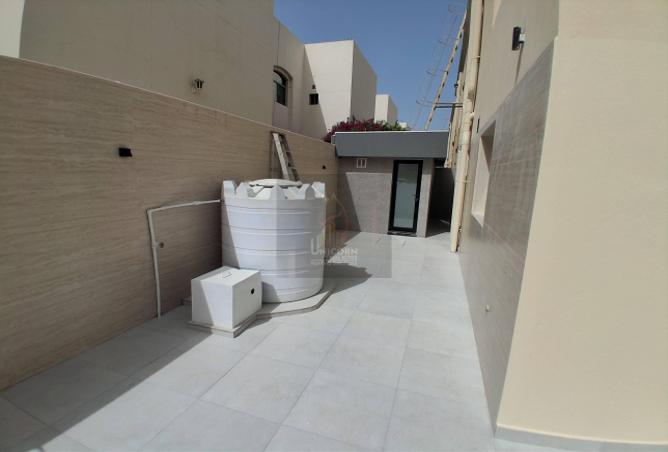 60500050 - Property Image 3