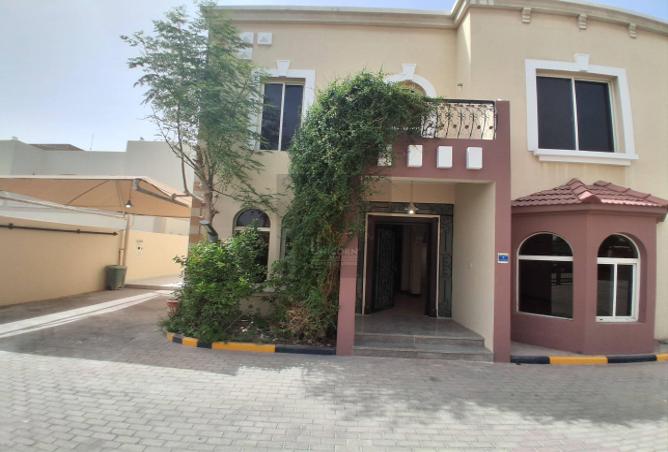 60500050 - Property Main Image