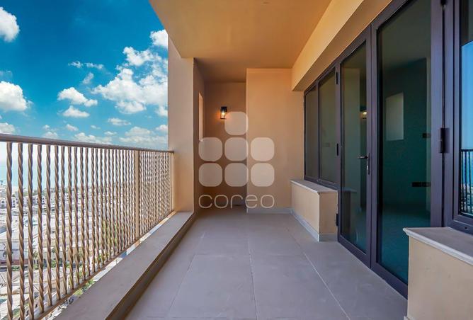 53009183 - Property Image 2