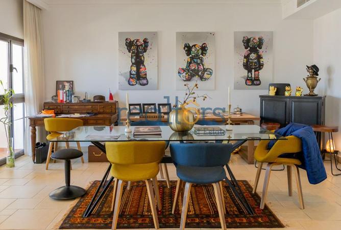 1024519 - Property Image 3