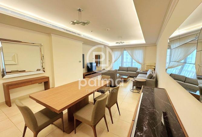 54295030 - Property Image 2