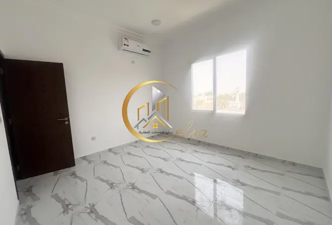 62353776 - Property Image 2