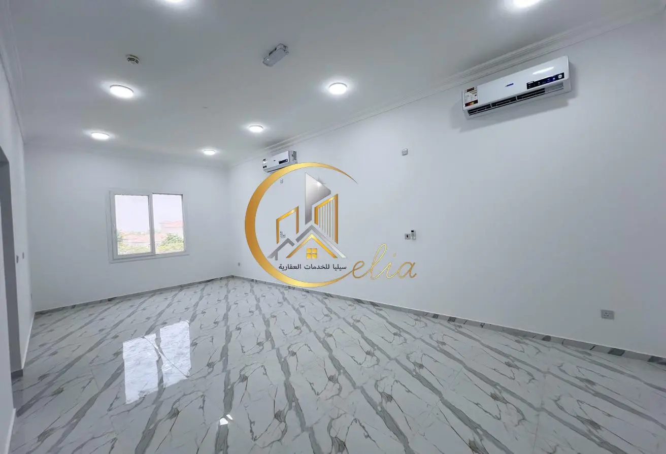 62353776 - Property Main Image