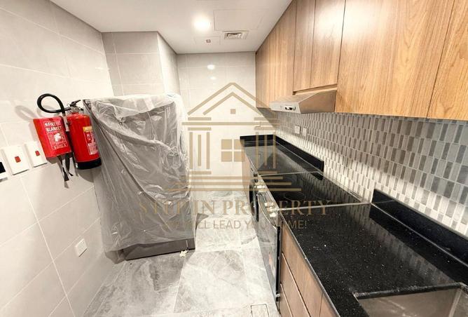 52914342 - صورة العقار 3