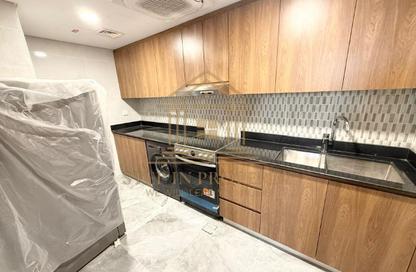 Apartment - 2 Bedrooms - 3 Bathrooms for rent in Old Airport Road - Old Airport Road - Doha