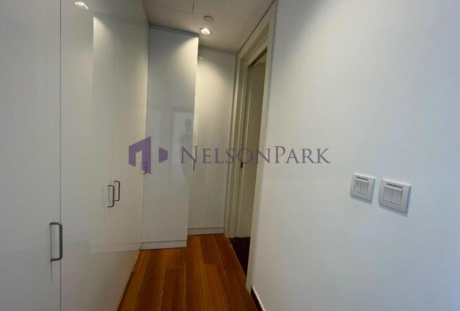 59283411 - Property Image 2
