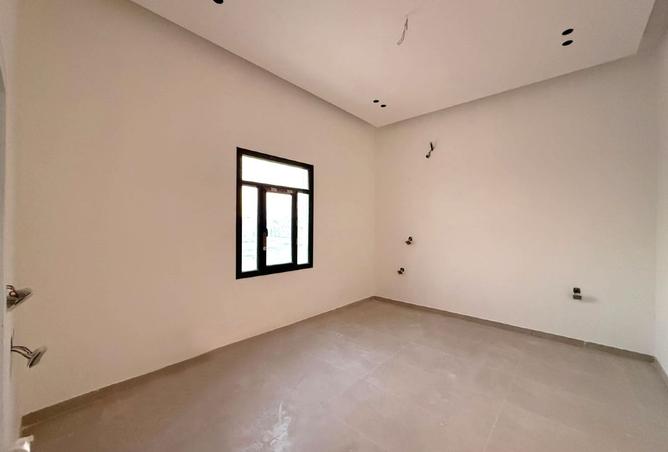 61560677 - صورة العقار 3