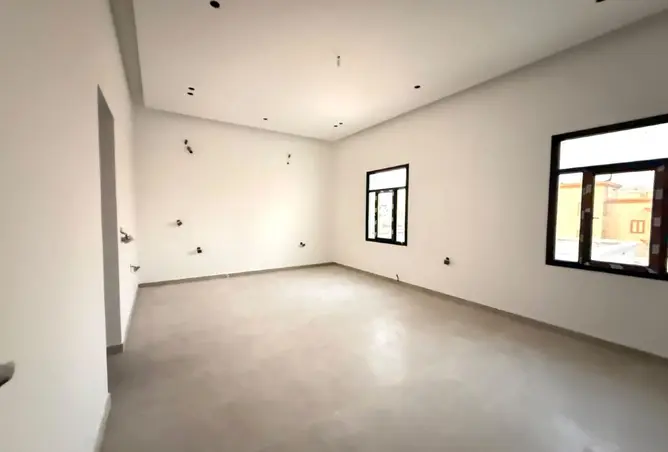 61560677 - Property Image 2
