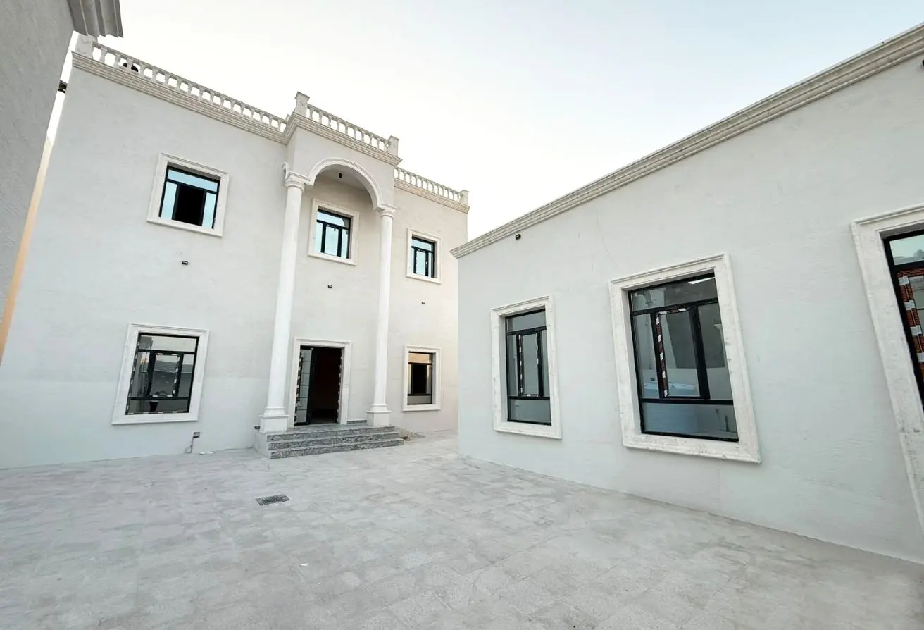 61560677 - Property Main Image