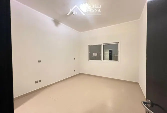 64033880 - Property Image 3