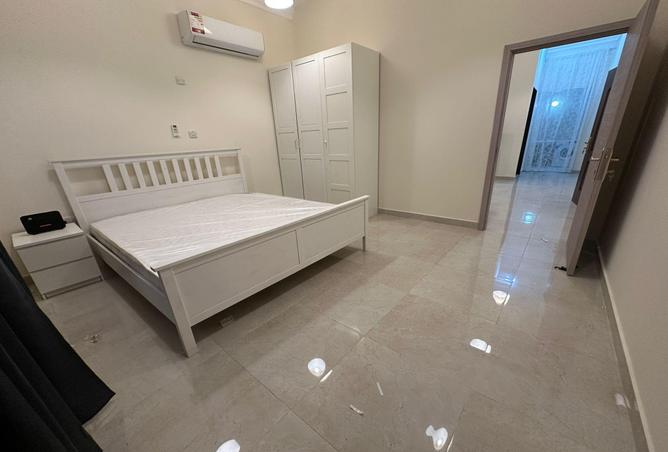 54541006 - صورة العقار 2