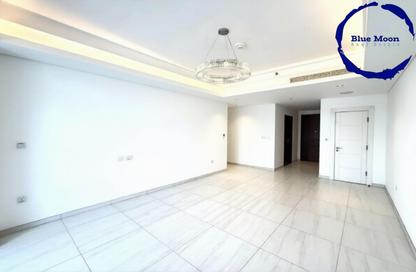 Apartment - 2 Bedrooms - 3 Bathrooms for sale in Crystal Residence - Gewan Island - The Pearl Island - Doha