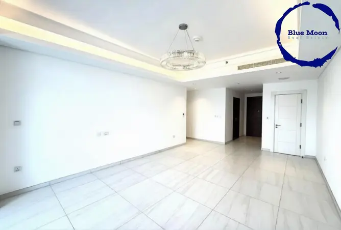 53669934 - Property Image 2