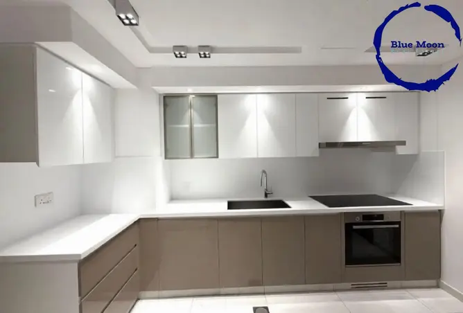 53669934 - Property Image 3