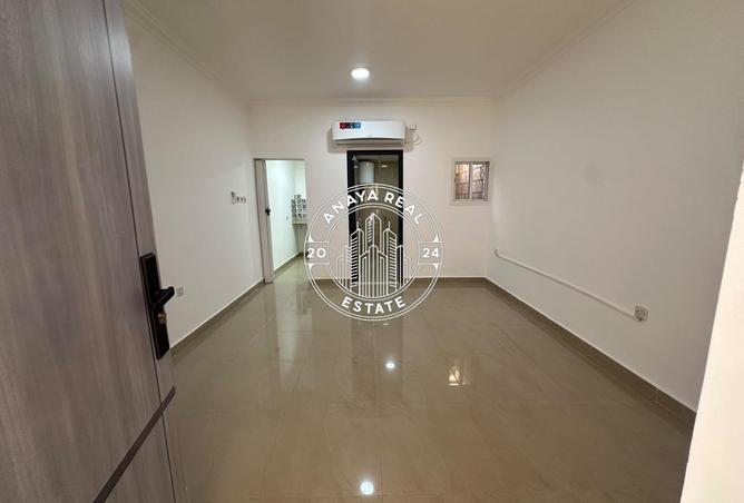 59069366 - Property Image 2