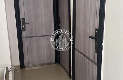 Apartment - Studio - 1 Bathroom for rent in Al Luqta - Al Luqta - Doha Apartment - Studio - 1 Bathroom for rent in Al Luqta - Al Luqta - Doha