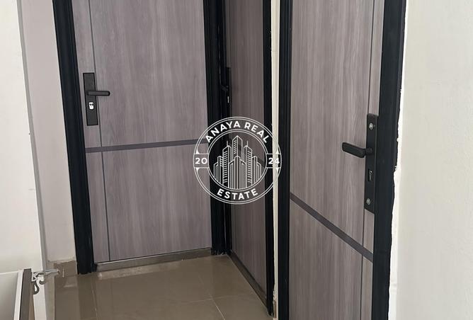 59069366 - Property Image 3