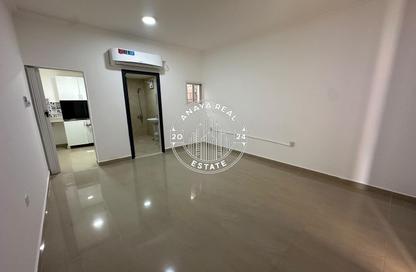 Apartment - Studio - 1 Bathroom for rent in Al Luqta - Al Luqta - Doha Apartment - Studio - 1 Bathroom for rent in Al Luqta - Al Luqta - Doha
