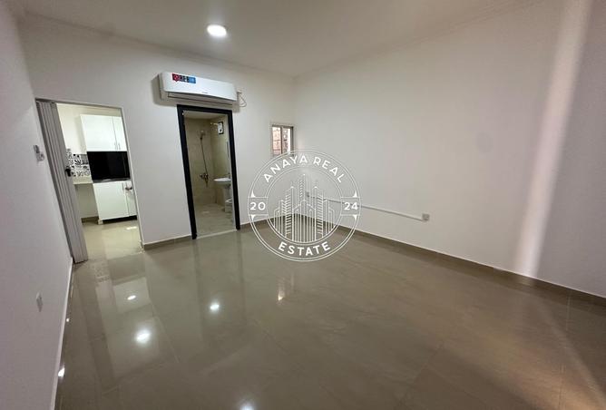 59069366 - Property Main Image