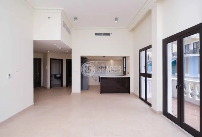 62972813 - صورة العقار 2